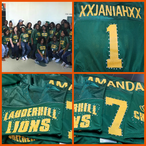 Sporting Goods Store «ADK Sports», reviews and photos, 17845 NW 27th Ave, Miami Gardens, FL 33056, USA