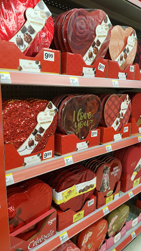 Drug Store «Walgreens», reviews and photos, 200 W Portal Ave, San Francisco, CA 94127, USA