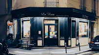 Photos du propriétaire du Restaurant italien La Rosa à Paris - n°1
