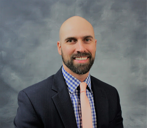 Insurance Agency «Insure Pro, LLC», reviews and photos