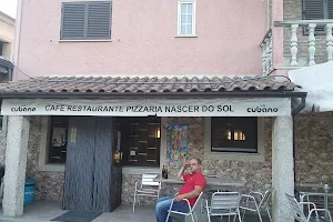 Cafe Restaurante Pizzeria Nascer Do Sol image