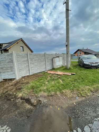 Sadová 265, 262 04 Nová Ves pod Pleší