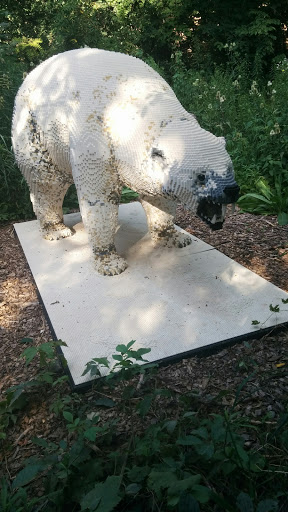 Zoo «Tropic World», reviews and photos, 3300 Golf Rd, Brookfield, IL 60513, USA