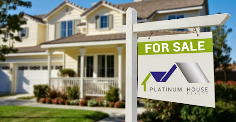 Platinum House Realty - Buy or Sell Real Estate