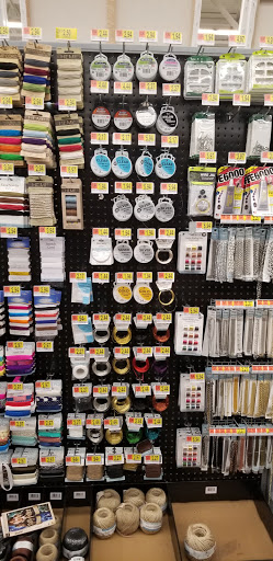 Discount Store «Walmart», reviews and photos, 5511 Murfreesboro Rd, La Vergne, TN 37086, USA