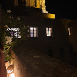 Photo n°8 de l'avis de Margherita.a fait le 04/08/2019 à 11:31 sur le  Il Monastero à Ischia