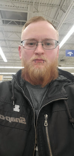 Explore side of neck tattoo ideas, creative tattoo ideas in Mobile, available at Royal Stone Piercing