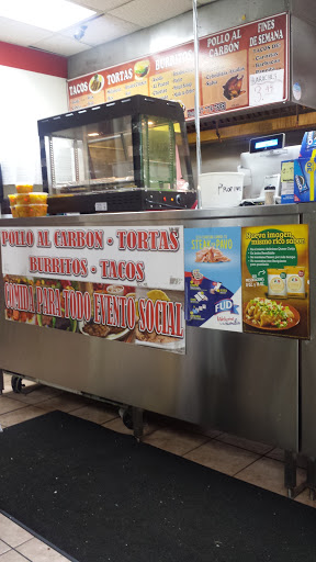 Supermarket «Carniceria La Mexicana», reviews and photos, 1515 Washington St, Waukegan, IL 60085, USA