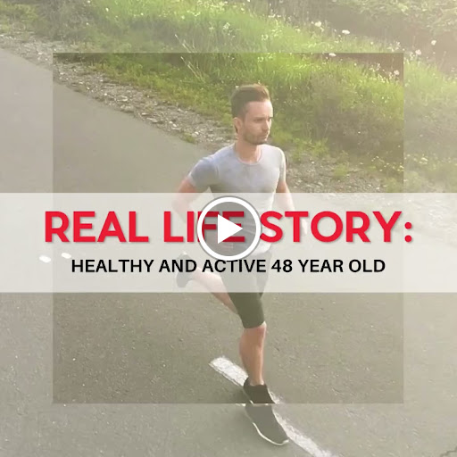 Auto Insurance Agency «Jeff Gottesman - State Farm Insurance Agent», reviews and photos