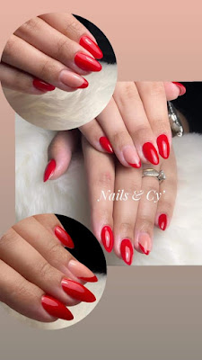 Nails & Cy à Saint-Amand-les-Eaux