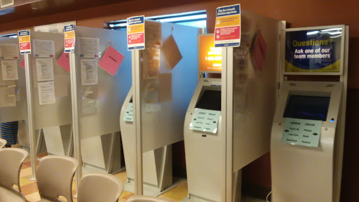 Blood Donation Center «Grifols Biomat USA Plasma Center», reviews and photos