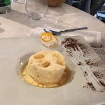 Photo n° 1 de l'avis de Silke.a fait le 22/10/2023 à 06:51 pour Le Yams à Cavalaire-sur-Mer