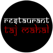 Photos du propriétaire du Restaurant indien Taj Mahal à Pantin - n°3