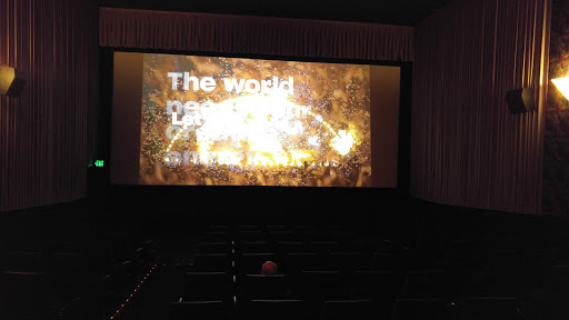 Movie Theater «Harkins Theatres Shea 14», reviews and photos, 7354 E Shea Blvd, Scottsdale, AZ 85260, USA