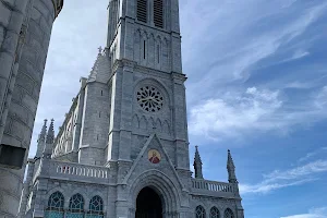 Hospitalité Notre-Dame de Lourdes image