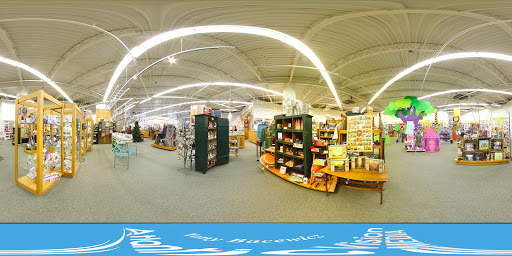 Gift Shop «The Hoot», reviews and photos, 86 Storrs Rd, Willimantic, CT 06226, USA