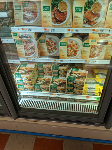 Grocery Store «Market Basket», reviews and photos, 167 S Broadway, Salem, NH 03079, USA