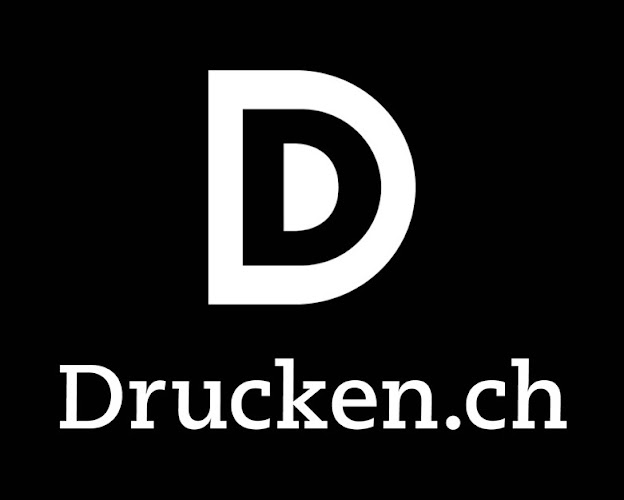 Drucken - St. Gallen