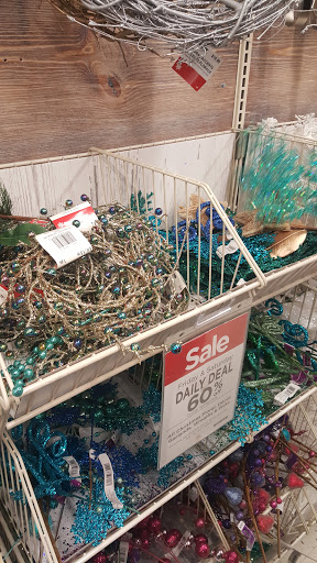 Craft Store «Michaels», reviews and photos, 540 Frandor Ave, Lansing, MI 48912, USA