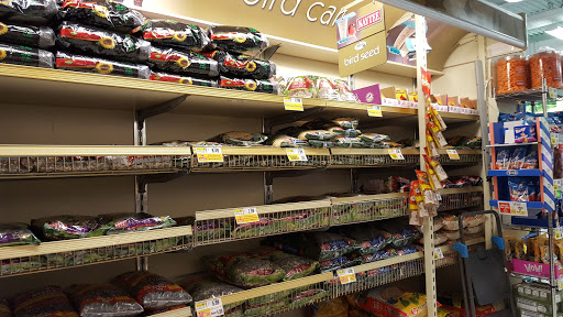 Produce Market «ShopRite of Woodbridge», reviews and photos, 877 St George Ave, Woodbridge, NJ 07095, USA