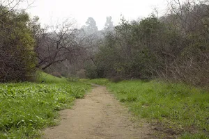 Elyria Canyon Park image