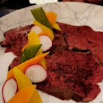 Photo n° 4 de l'avis de Aurélia.l fait le 05/08/2021 à 11:55 pour Les Gens Heureux à Tours