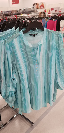 Department Store «Bealls Outlet», reviews and photos, 1045 S Gilbert Rd #111, Mesa, AZ 85204, USA