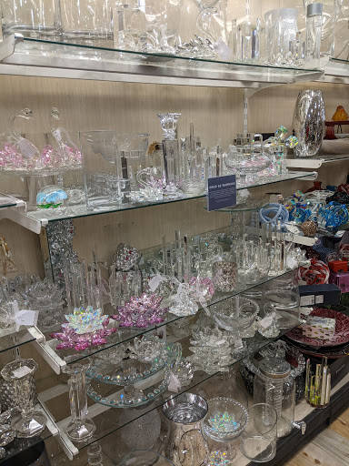 Department Store «HomeGoods», reviews and photos, 1520 Froom Ranch Way, San Luis Obispo, CA 93405, USA