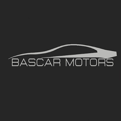 Bascar Multimarcas Penha de França São Paulo