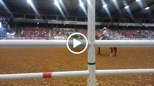 Rodeo «Mesquite Arena», reviews and photos, 1818 Rodeo Dr, Mesquite, TX 75149, USA