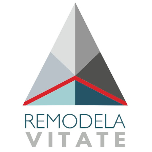 Remodelavitate