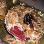 Photo n° 1 de l'avis de Lolllo.t fait le 16/01/2023 à 18:31 pour Aux délices de monthyon à Monthyon