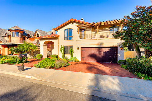 Casa Surfside in Carlsbad