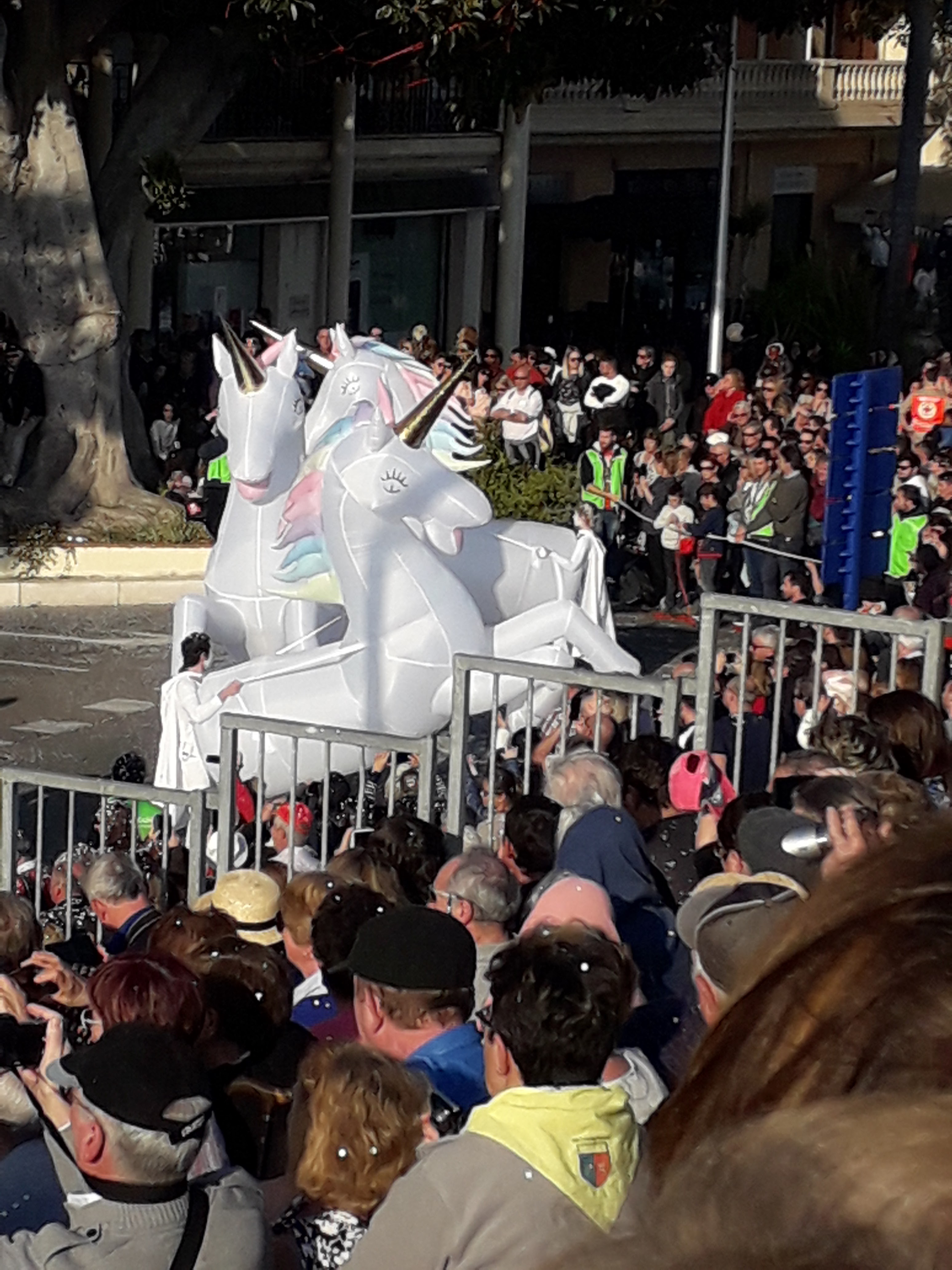 Photo n° 8 de l'avis de Geneviève.a fait le 18/02/2019 à 11:40