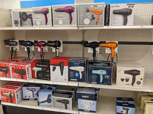 Department Store «Target», reviews and photos, 5700 Bou Ave, Rockville, MD 20852, USA