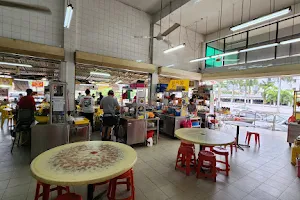 Chuan Lee Restaurant image