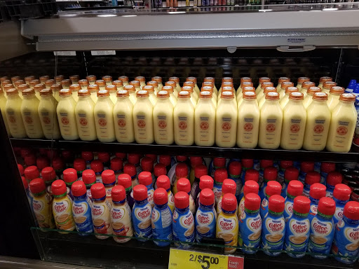 Grocery Store «Kroger», reviews and photos, 975 Providence Square Shopping Center, Virginia Beach, VA 23464, USA