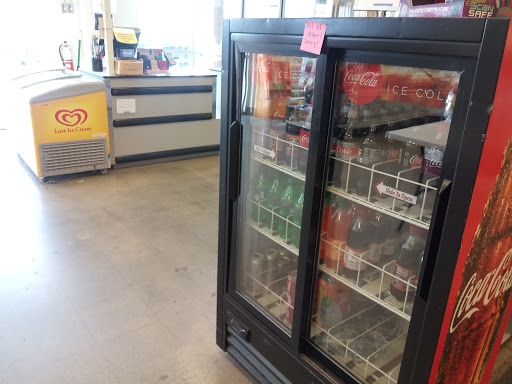 Thrift Store «Layton Goodwill Store», reviews and photos, 1010 W Hill Field Rd, Layton, UT 84041, USA