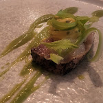 Photo n°2 de l'avis de Barbara.e fait le 23/08/2022 à 07:54 sur le  Zanzibar à San Vincenzo