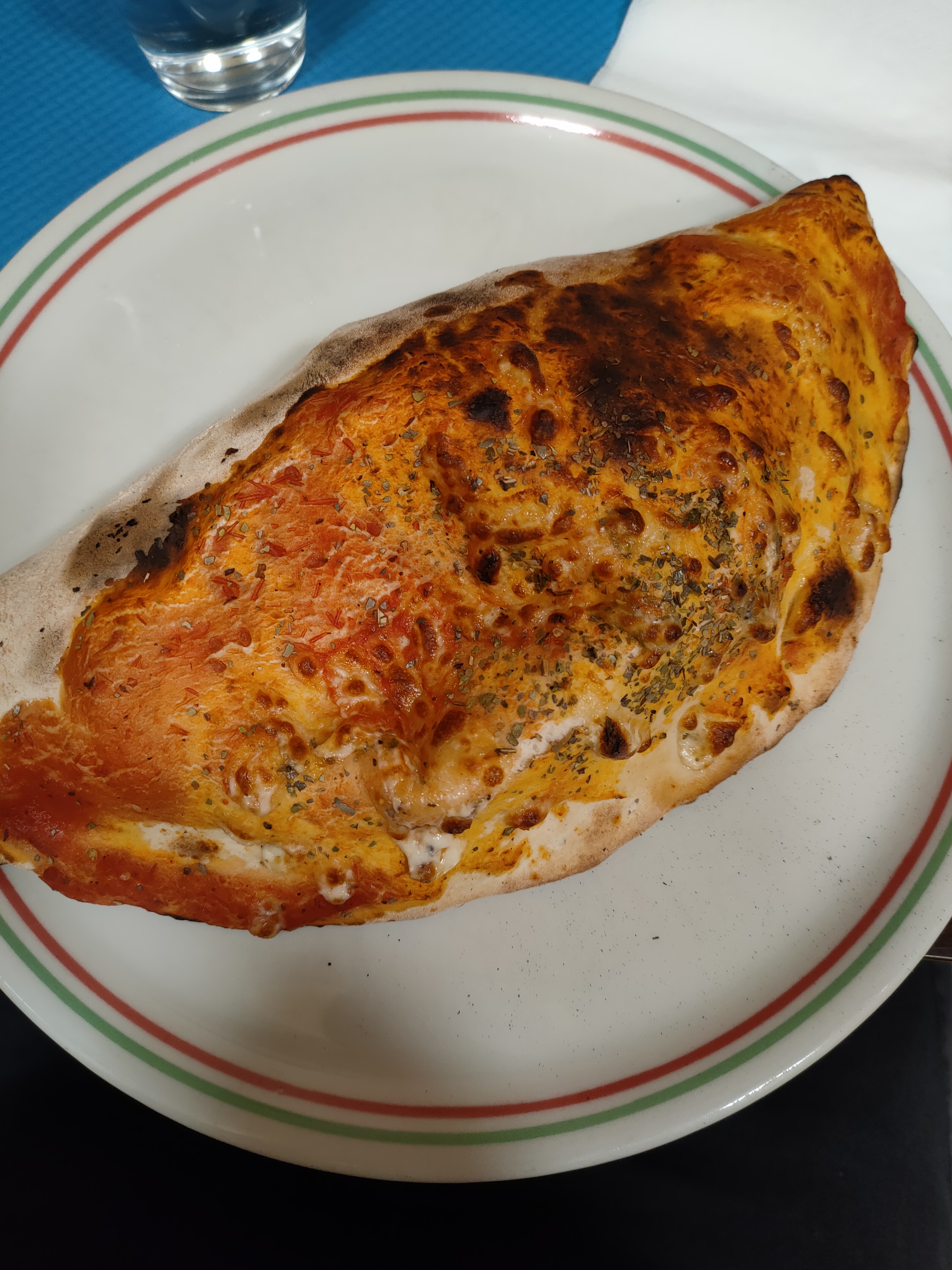 Photo n° 1 de l'avis de Grégoire.e fait le 25/11/2022 à 13:03