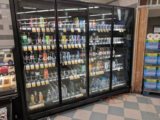 Supermarket «Lucky», reviews and photos, 1133 Old County Rd, San Carlos, CA 94070, USA