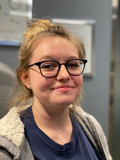 Explore sister tattoos ideas, creative tattoo ideas in Springfield, available at Kaleidoscope