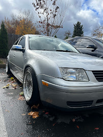 The Magician Headlight Restoration - Photo 6 - Car repair in , Medford
