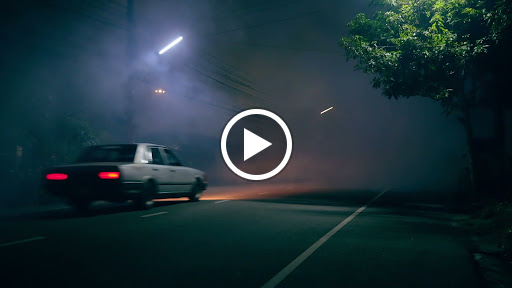 Car Wash «Metro Express Car Wash», reviews and photos, 4095 S Santa Fe Dr, Sheridan, CO 80110, USA