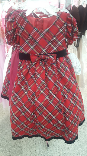 Baby Store «Ideal Baby & Kids - Hialeah», reviews and photos, 1170 W 49th St, Hialeah, FL 33012, USA