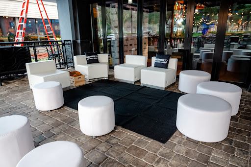 Bar «Howl at the Moon Orlando», reviews and photos, 8815 International Dr, Orlando, FL 32819, USA