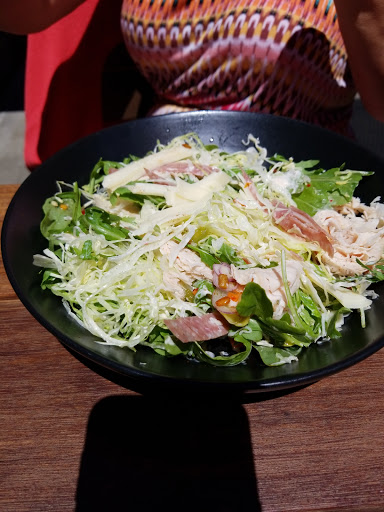 Steak House «Laurelhurst Market», reviews and photos, 3155 E Burnside St, Portland, OR 97214, USA