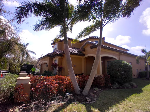 Roofing Contractor «Acoma Roofing, Inc.», reviews and photos, 301 Douglas Rd E, Oldsmar, FL 34677, USA