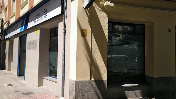 Imagen de Clínica Dental Pilar Pineda (2 de 3)