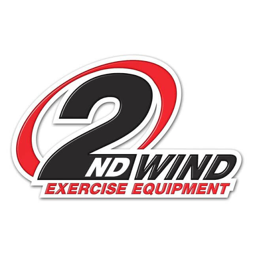 Sporting Goods Store «2nd Wind Exercise Equipment», reviews and photos, 3187 Northdale Blvd NW, Coon Rapids, MN 55433, USA